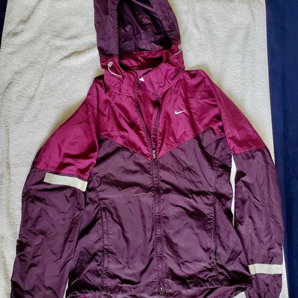 Nike Sportswear Windrunner - Picture 2 of 12